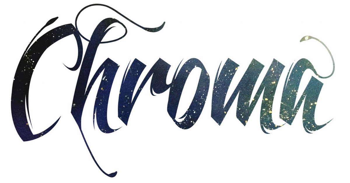 Collections – Chroma